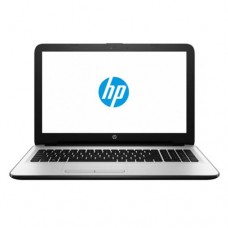 HP  15-ba088nia-a6-7310-4gb-1tb